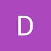 dmlre